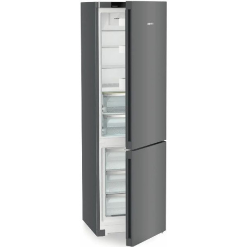 Холодильник Liebherr CBNdgc 5723-20 001