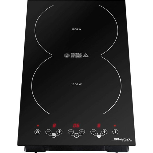 Настольная плитка Steba IK 200