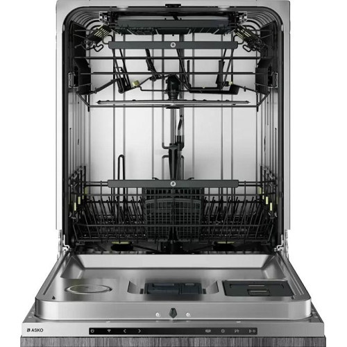 Посудомоечная машина Asko DFI748MU
