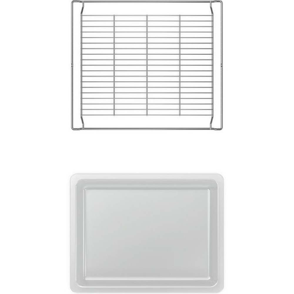 Духовой шкаф Miele H 7440 BMX Pearlbeige