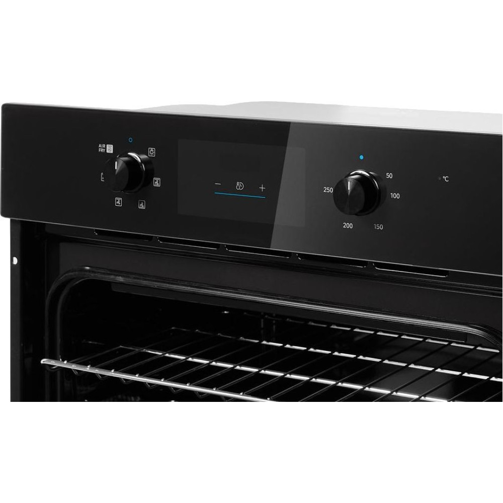 Духовой шкаф Midea MO47007GB