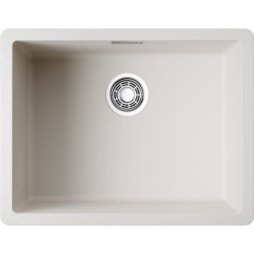 Кухонная мойка OMOIKIRI Kata 54-U-PA (арт.4993407)