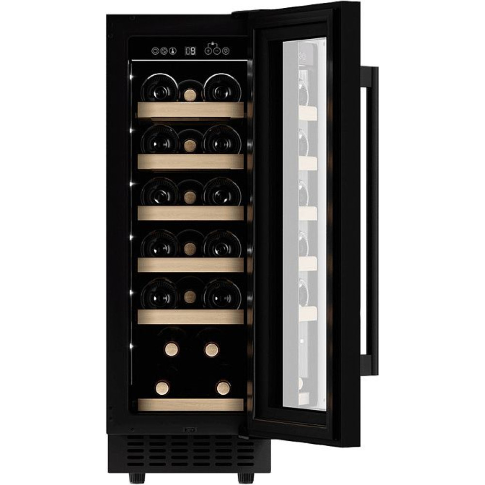 Винный холодильник Meyvel MV19-KBT1