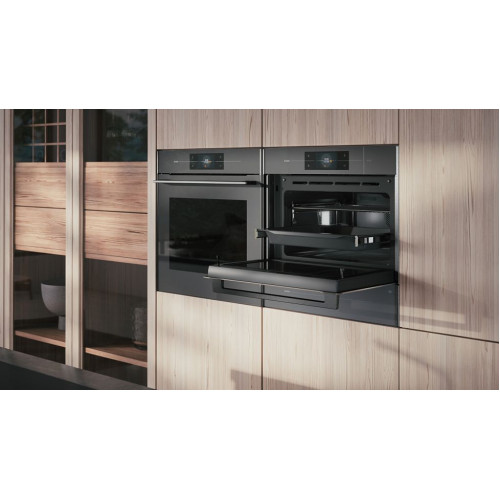 Духовой шкаф Asko OCM8478GG