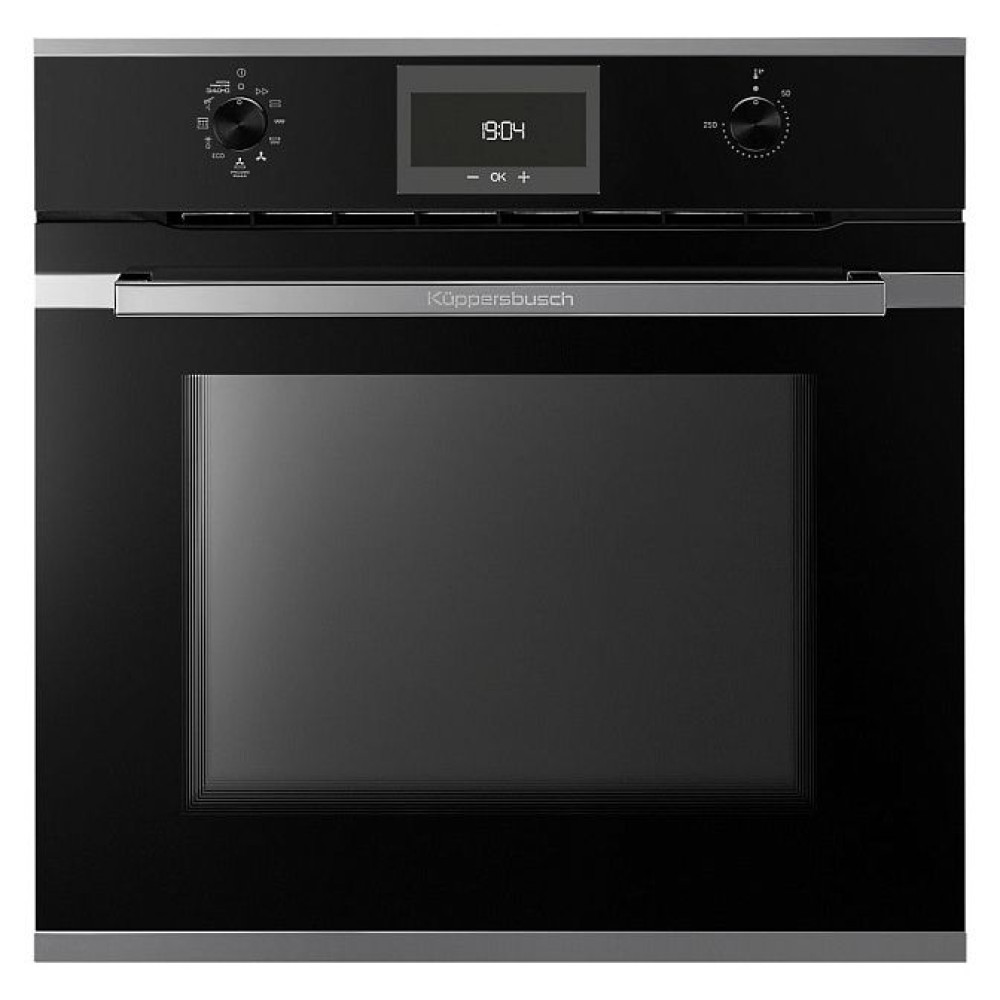 Духовой шкаф Kuppersbusch BP 6332.0 S3