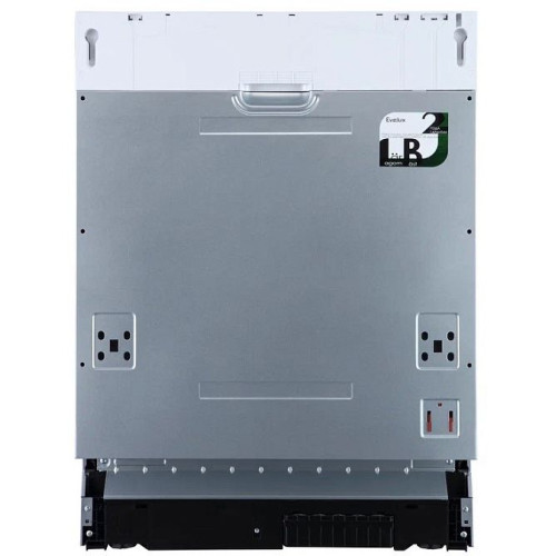 Встраиваемая посудомоечная машина Evelux BD 6002