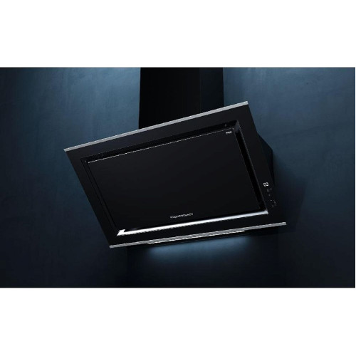 Вытяжка Kuppersbusch DW 9880.0 S1 Stainless Steel