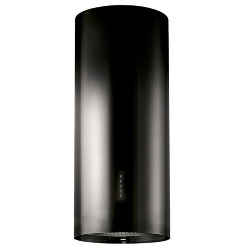 Вытяжка Falmec POLAR EVO IS BLACK 35