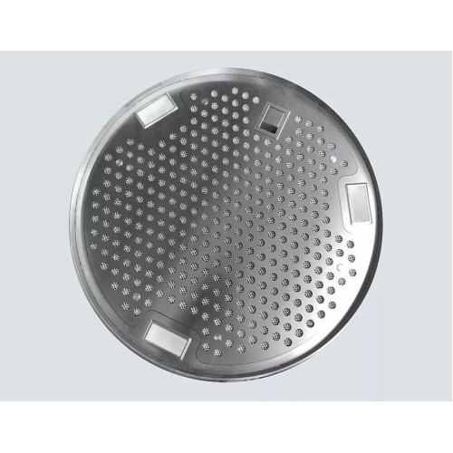 Вытяжка Falmec POLAR EVO IS RAME 35