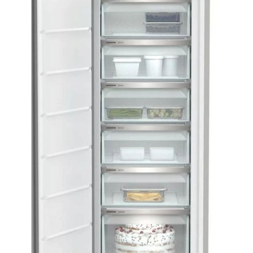 Морозильник Liebherr SFNsfd 5227-22 001