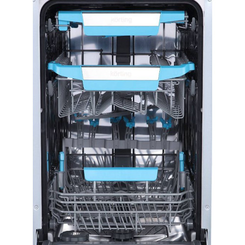 Посудомоечная машина Korting KDI 45017