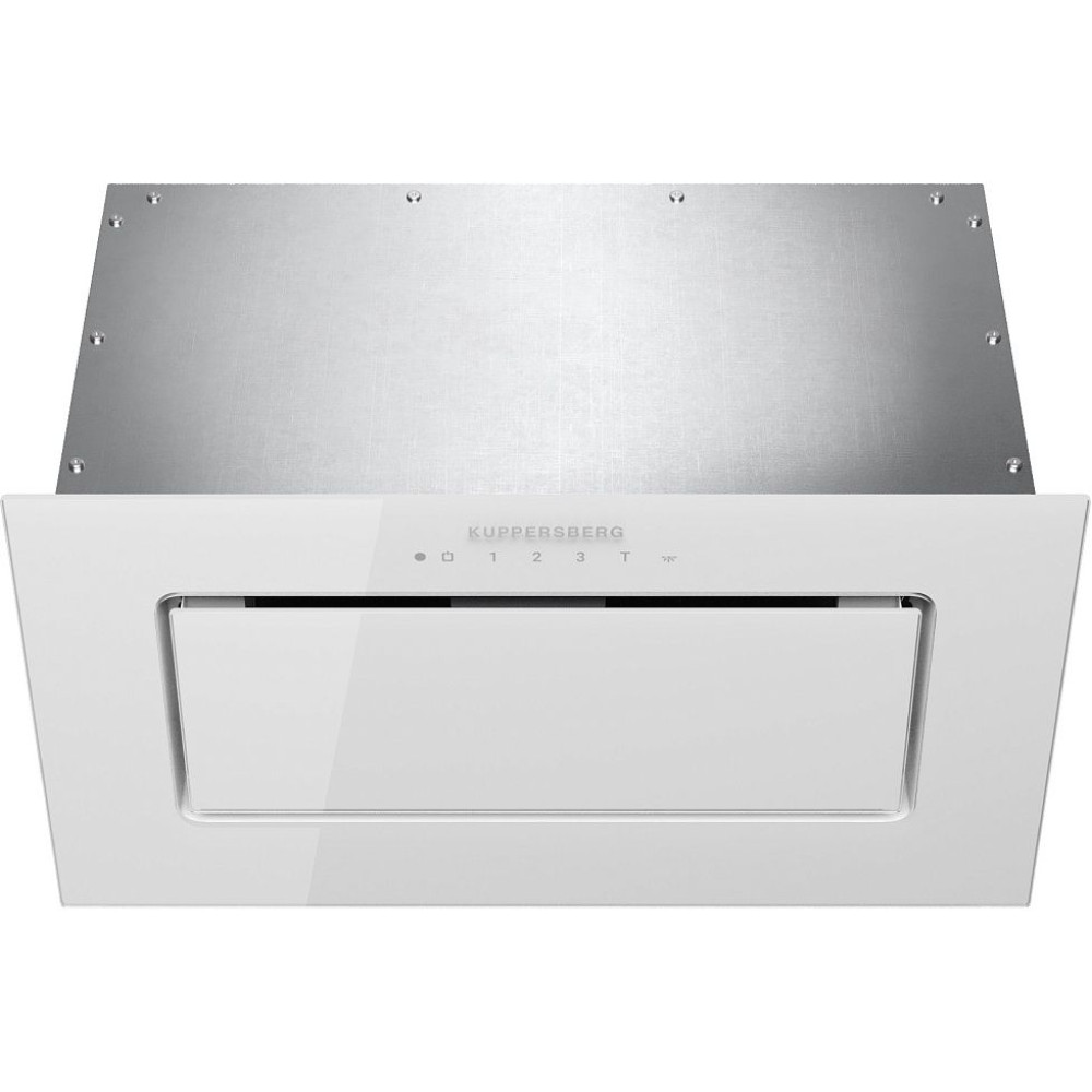 Вытяжка Kuppersberg BIM 600 White