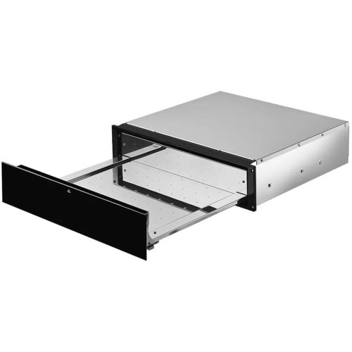 Подогреватель посуды Kuppersberg KWD 600 Black