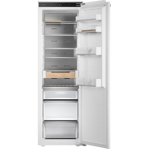 Холодильник Asko RBR576DNC1