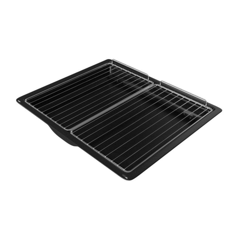 Духовой шкаф De Dietrich DOP4556W