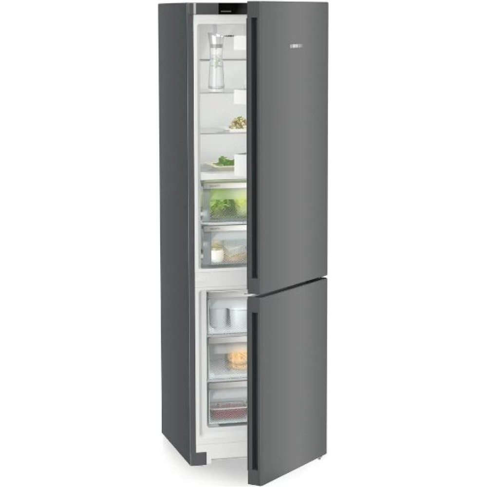 Холодильник Liebherr CBNdgc 5723-20 001