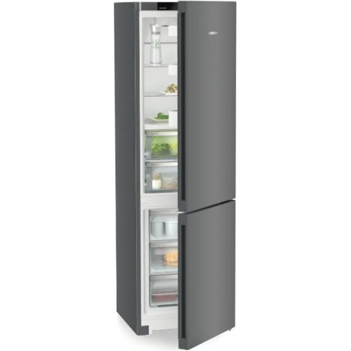 Холодильник Liebherr CBNdgc 5723-20 001