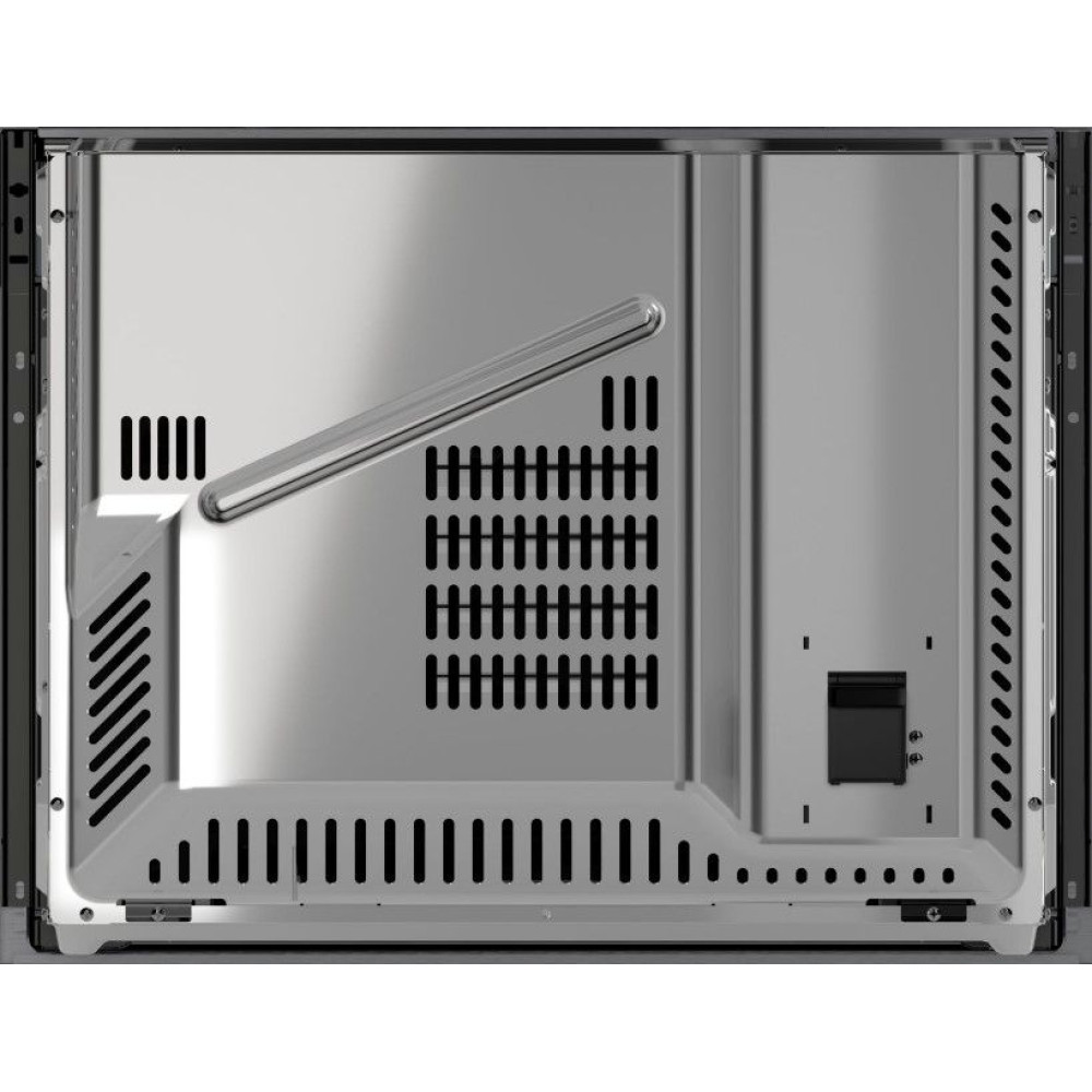 Духовой шкаф Asko OCSM8478G