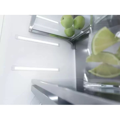 Встраиваемый холодильник Miele KF 2912 Vi