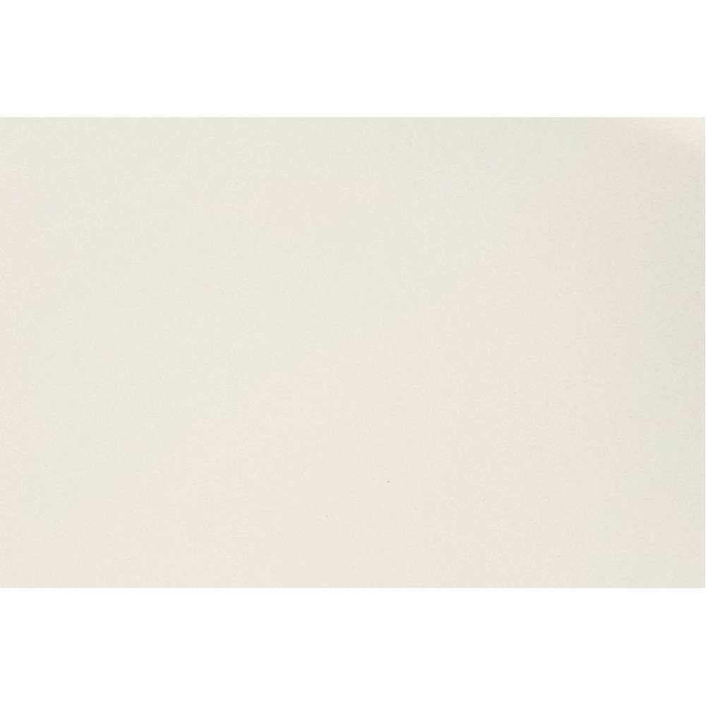 Кухонная мойка OMOIKIRI Tovada 51-PA(арт.4993365)