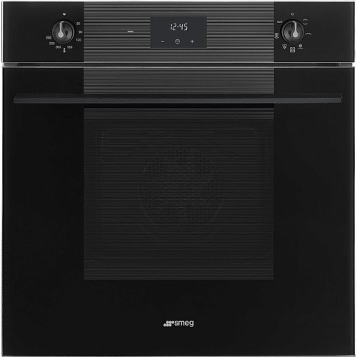 Духовой шкаф SMEG SF6100VB3RU