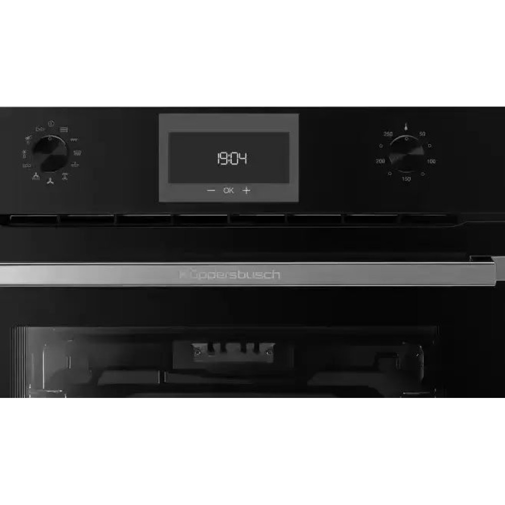 Духовой шкаф Kuppersbusch B 6330.0 S3