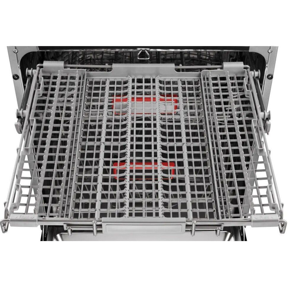 Встраиваемая посудомоечная машина Kuppersberg GS 6057