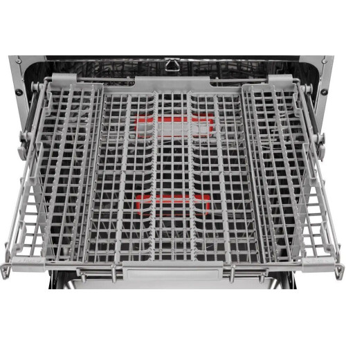 Встраиваемая посудомоечная машина Kuppersberg GS 6057