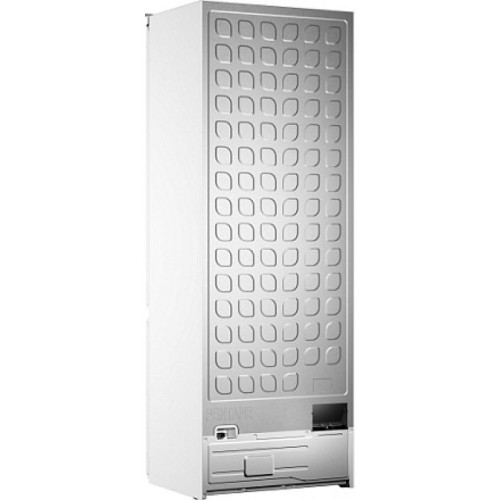 Холодильник Asko RBC597SND1