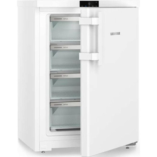 Морозильник Liebherr FNdi 1624-20 001