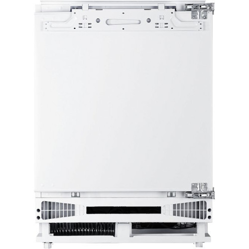 Холодильник Korting KSI 8159