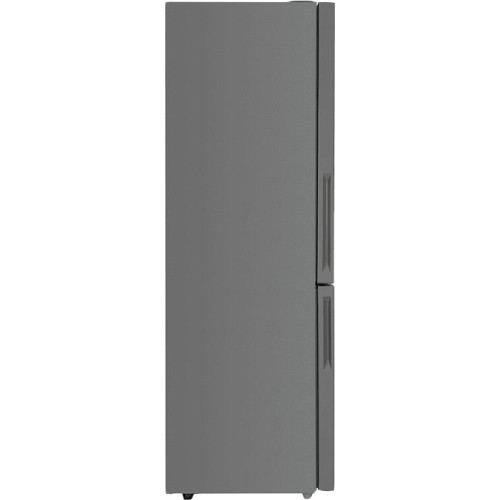 Холодильник MAUNFELD MFF185NFS Inverter