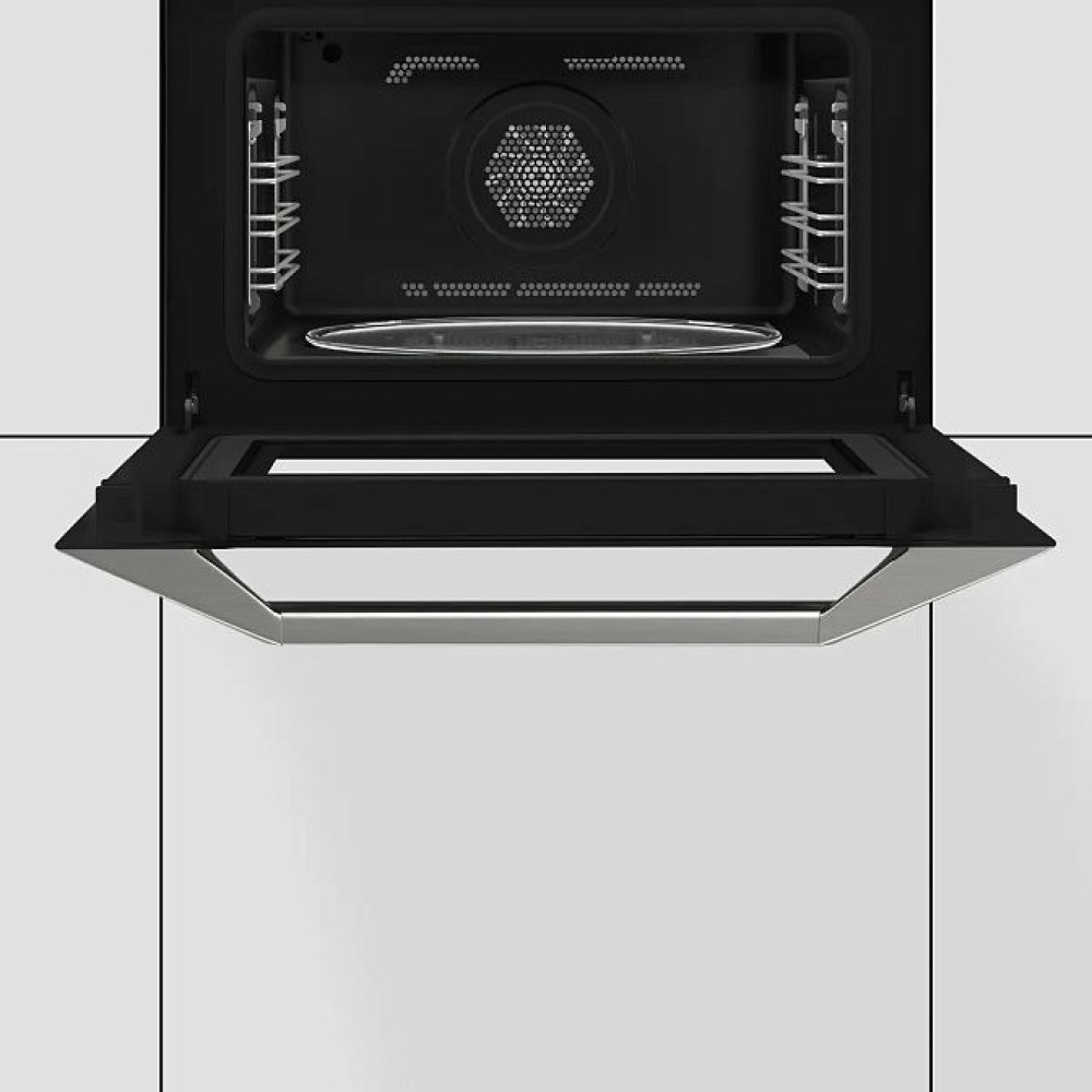 Микроволновая печь De Dietrich DKC4536W