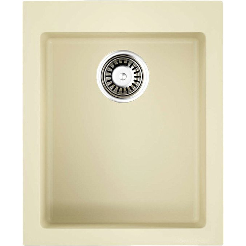 Кухонная мойка OMOIKIRI Bosen 41-BE(арт.4993142)