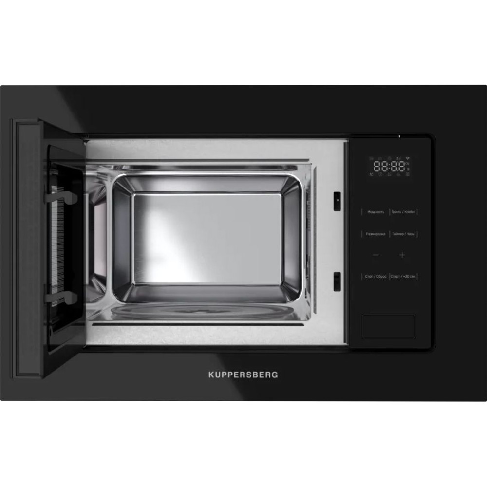 Микроволновая печь Kuppersberg HMW 626 B
