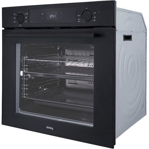 Духовой шкаф Korting OKB 6071 CN