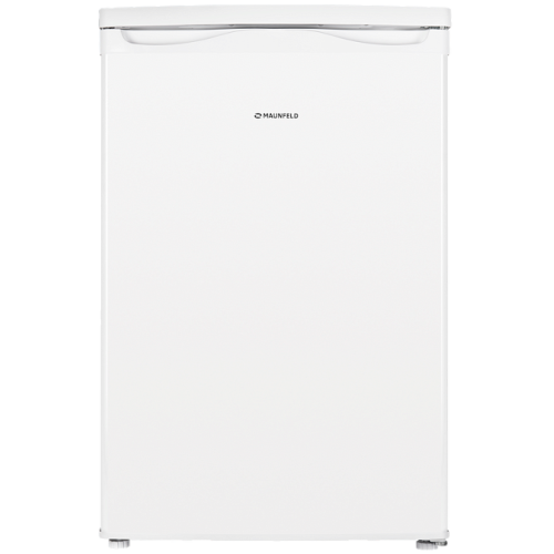 Морозильная камера Maunfeld MFFR85W