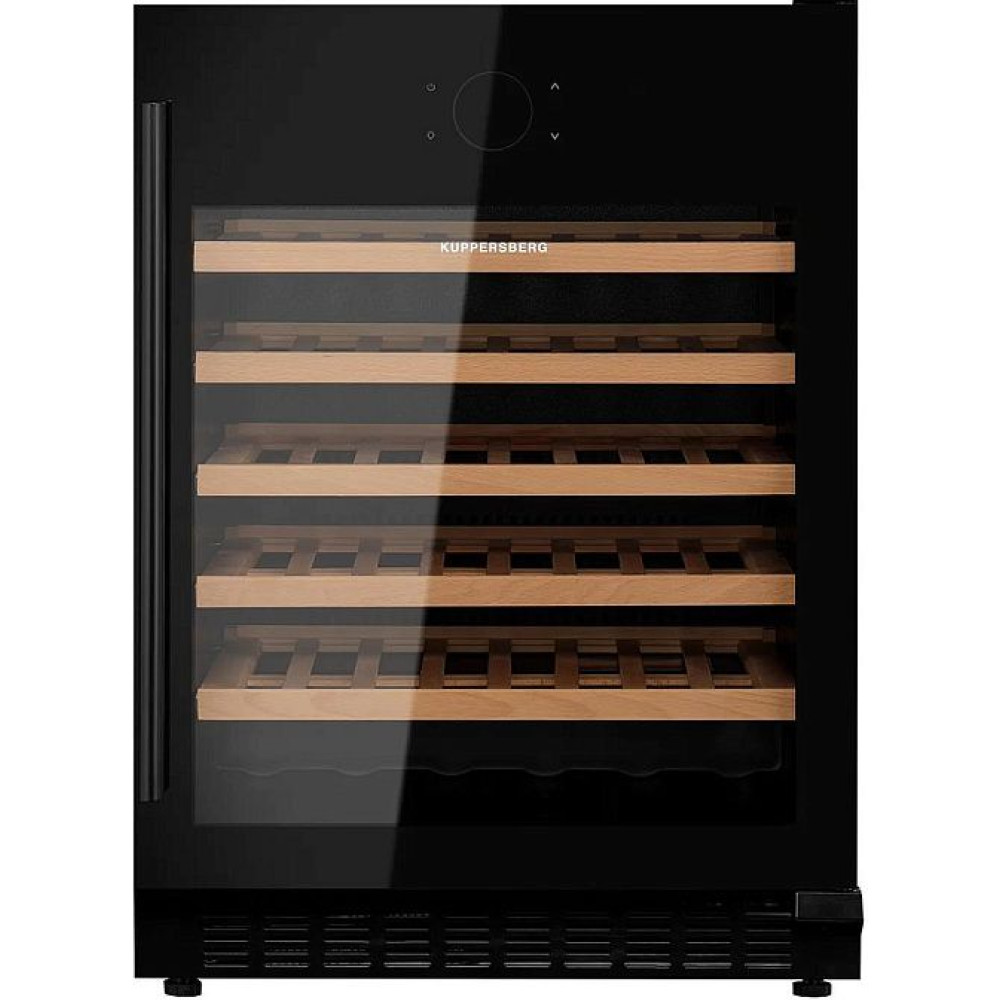 Винный холодильник Kuppersberg RBW 85