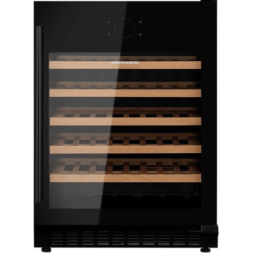 Винный холодильник Kuppersberg RBW 85