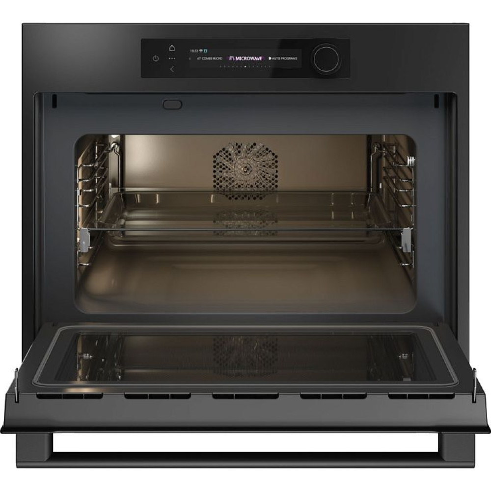 Микроволновая печь Asko OM64GSH