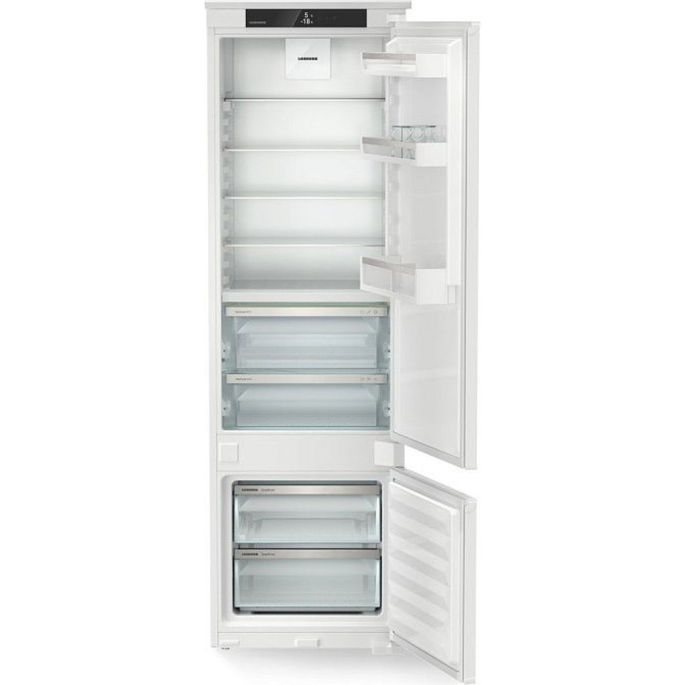 Холодильник Liebherr ICBSd 5122-22 001