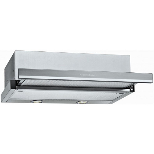Встраиваемая вытяжка Kuppersbusch DEF 6300.0 E