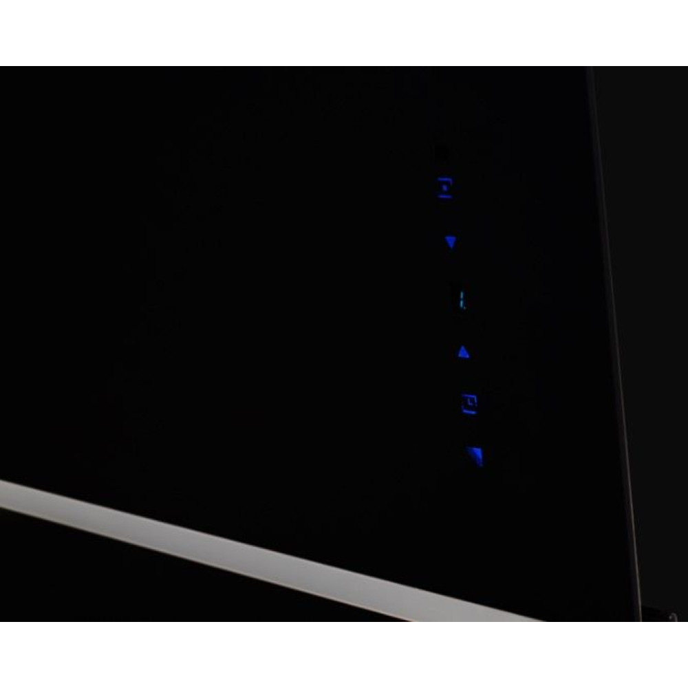 Вытяжка Kuppersberg F 600 B