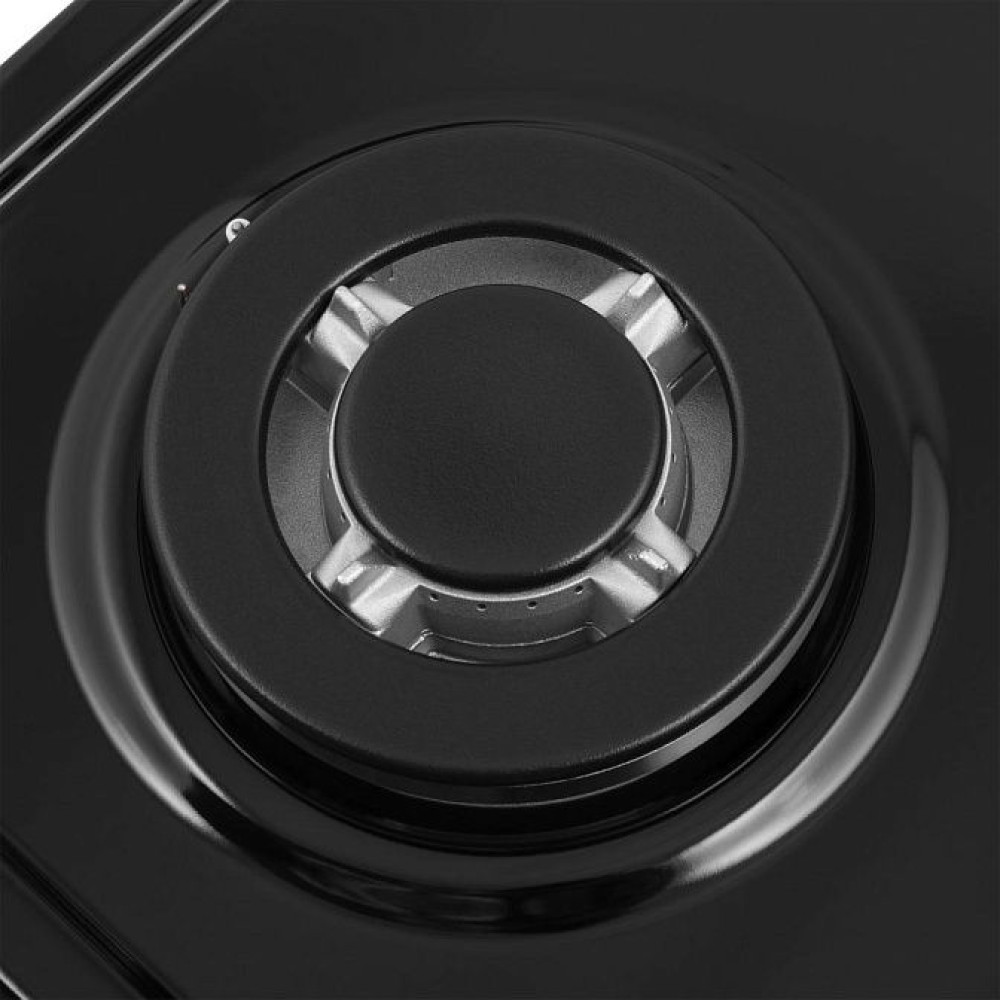 Газовая панель Maunfeld EGHE.64.63CB2/G