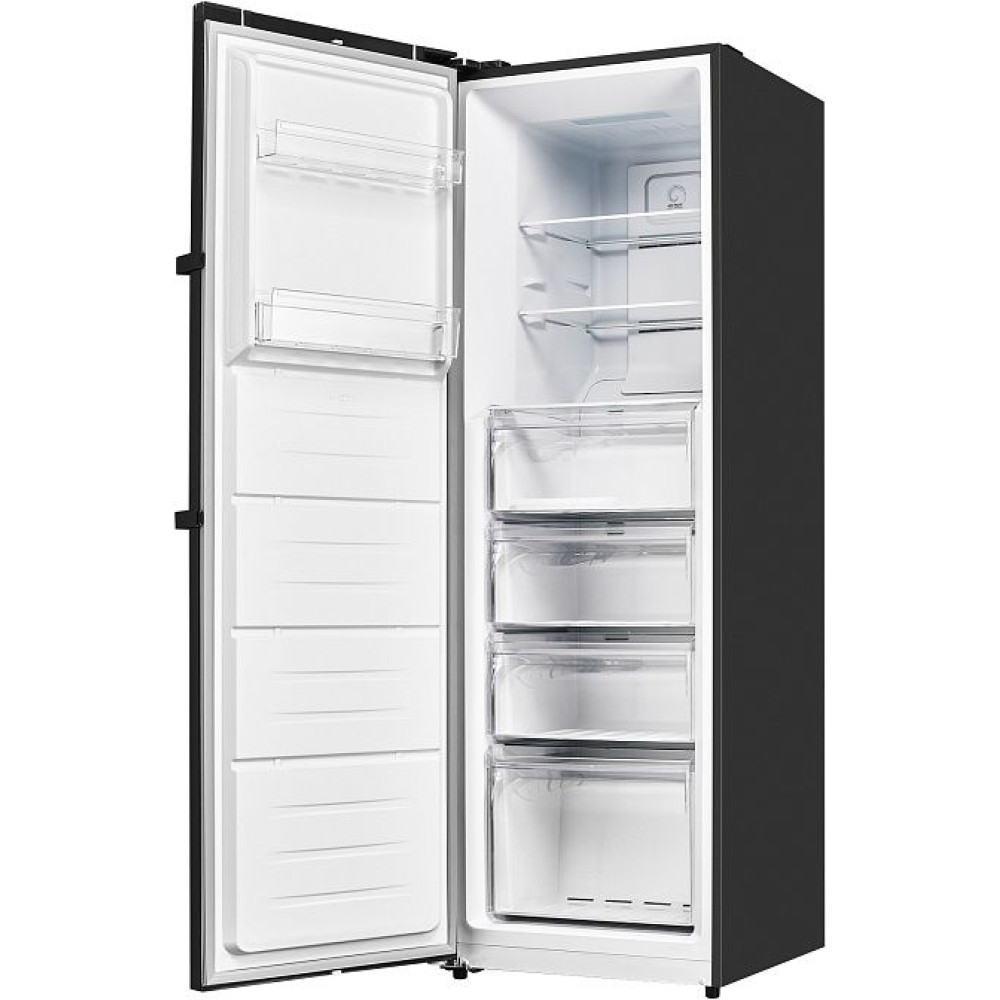 Морозильник Kuppersberg NFS 189 DX