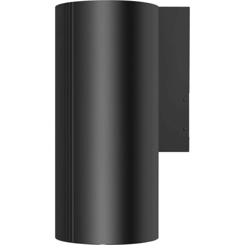 Вытяжка Maunfeld Lee Side 397 чёрный