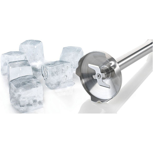 Миксер Bosch MFQ4080