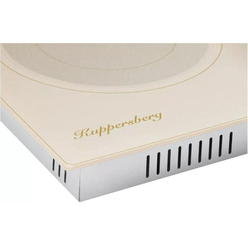 Варочная панель Kuppersberg ECS 622 C