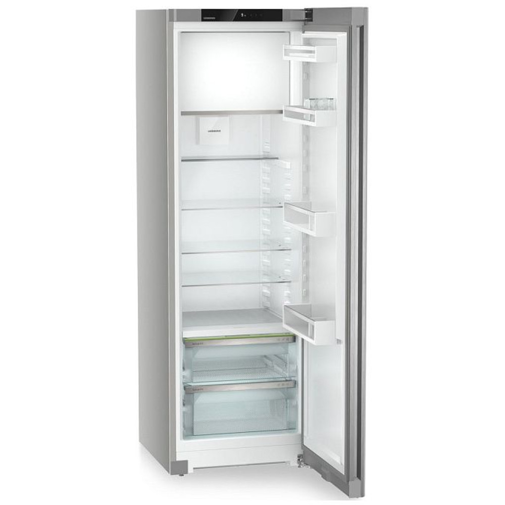 Холодильник Liebherr RBsfd 5221-22 001