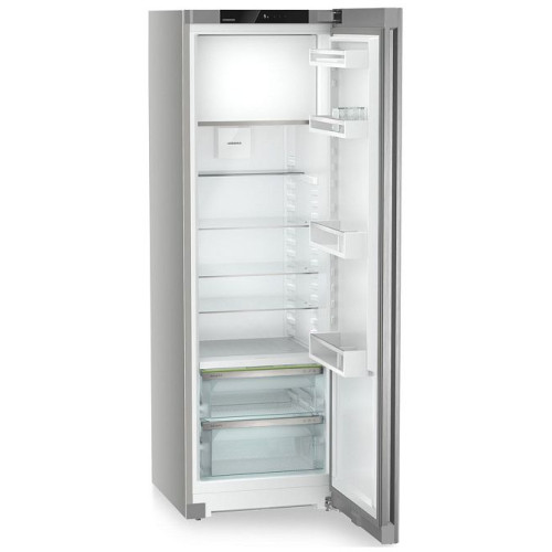 Холодильник Liebherr RBsfd 5221-22 001